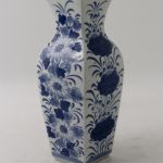 865 2645 VASE